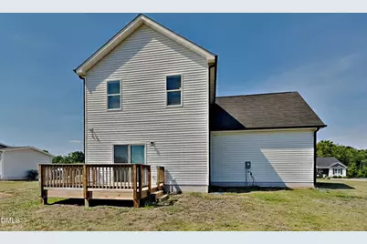 116 Greenhouse Street, Zebulon, NC 27597 - Photo 20