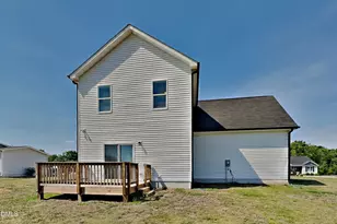 116 Greenhouse St, Zebulon, NC 27597 - Photo 20