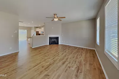 116 Greenhouse Street, Zebulon, NC 27597 - Photo 2