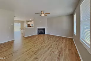 116 Greenhouse St, Zebulon, NC 27597 - Photo 2