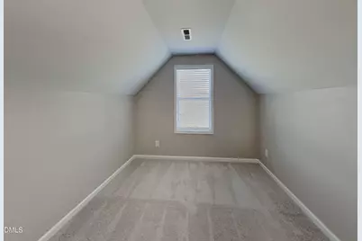 116 Greenhouse Street, Zebulon, NC 27597 - Photo 16