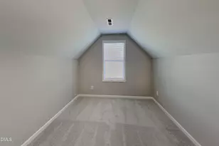 116 Greenhouse St, Zebulon, NC 27597 - Photo 16