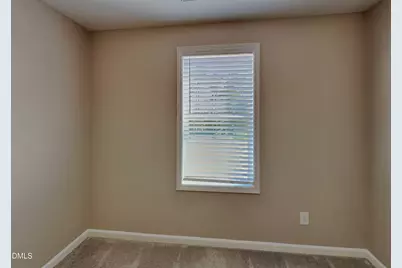 116 Greenhouse Street, Zebulon, NC 27597 - Photo 10