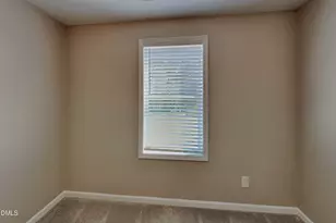 116 Greenhouse St, Zebulon, NC 27597 - Photo 10