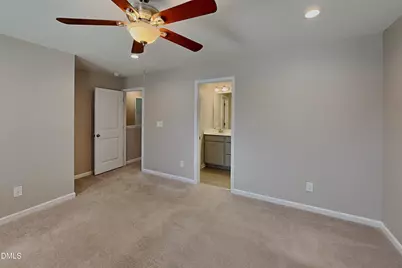 116 Greenhouse Street, Zebulon, NC 27597 - Photo 8