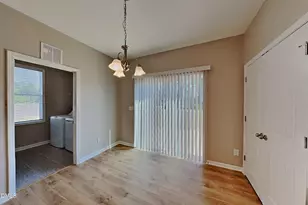 116 Greenhouse St, Zebulon, NC 27597 - Photo 6
