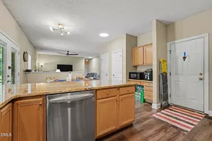 107 Michael Ln, Aberdeen, NC 28315 - Photo 18