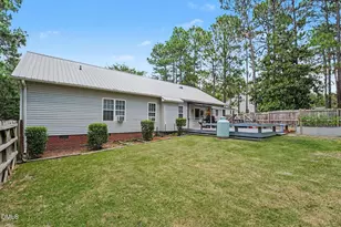 107 Michael Ln, Aberdeen, NC 28315 - Photo 8