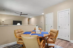 107 Michael Ln, Aberdeen, NC 28315 - Photo 16