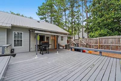 107 Michael Lane, Aberdeen, NC 28315 - Photo 28