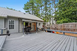 107 Michael Ln, Aberdeen, NC 28315 - Photo 28