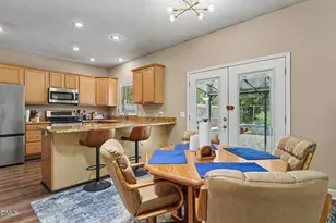 107 Michael Ln, Aberdeen, NC 28315 - Photo 10