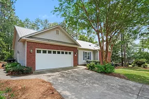 107 Michael Ln, Aberdeen, NC 28315 - Photo 12