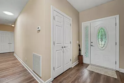 107 Michael Lane, Aberdeen, NC 28315 - Photo 14