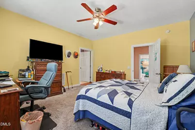 107 Michael Lane, Aberdeen, NC 28315 - Photo 18