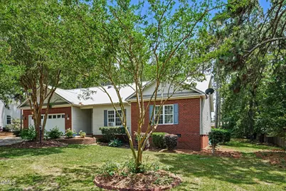 107 Michael Lane, Aberdeen, NC 28315 - Photo 10