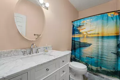107 Michael Lane, Aberdeen, NC 28315 - Photo 6