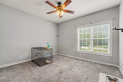 107 Michael Lane, Aberdeen, NC 28315 - Photo 24