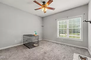 107 Michael Ln, Aberdeen, NC 28315 - Photo 24