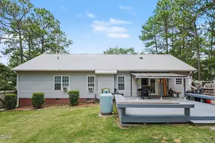 107 Michael Ln, Aberdeen, NC 28315 - Photo 10