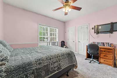 107 Michael Lane, Aberdeen, NC 28315 - Photo 22