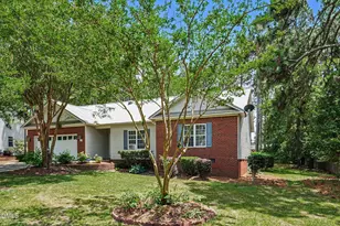 107 Michael Ln, Aberdeen, NC 28315 - Photo 12