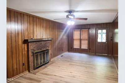 109 Wimberly Avenue, Rocky Mount, NC 27804 - Photo 6