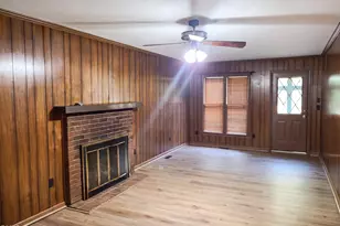109 Wimberly Ave, Rocky Mount, NC 27804 - Photo 6