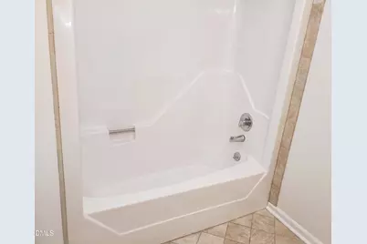 109 Wimberly Avenue, Rocky Mount, NC 27804 - Photo 16