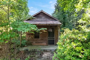 109 Wimberly Ave, Rocky Mount, NC 27804 - Photo 24