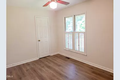 109 Wimberly Avenue, Rocky Mount, NC 27804 - Photo 12