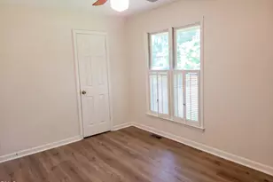 109 Wimberly Ave, Rocky Mount, NC 27804 - Photo 12