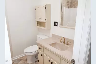 109 Wimberly Avenue, Rocky Mount, NC 27804 - Photo 18