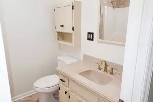 109 Wimberly Ave, Rocky Mount, NC 27804 - Photo 18