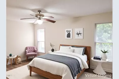 109 Wimberly Avenue, Rocky Mount, NC 27804 - Photo 10