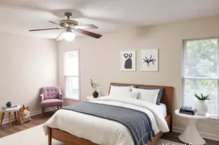 109 Wimberly Ave, Rocky Mount, NC 27804 - Photo 10