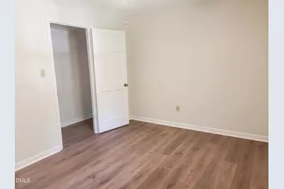 109 Wimberly Avenue, Rocky Mount, NC 27804 - Photo 14