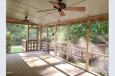 109 Wimberly Avenue, Rocky Mount, NC 27804 - Photo 20