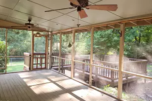 109 Wimberly Ave, Rocky Mount, NC 27804 - Photo 20
