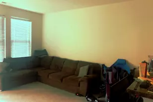 4431 Iyar Way, Wake Forest, NC 27587 - Photo 4