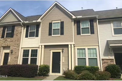 4431 Iyar Way, Wake Forest, NC 27587 - Photo 1