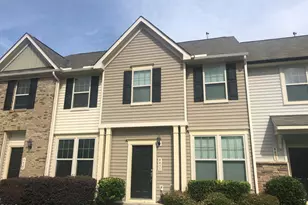4431 Iyar Way, Wake Forest, NC 27587 - Photo 1