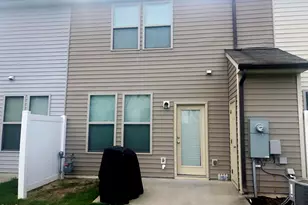 4431 Iyar Way, Wake Forest, NC 27587 - Photo 6