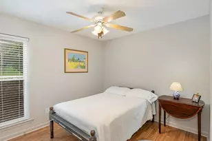 2216 Myron Dr, Raleigh, NC 27607 - Photo 18