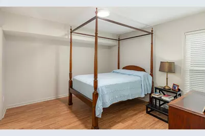 2216 Myron Drive #102, Raleigh, NC 27607 - Photo 14