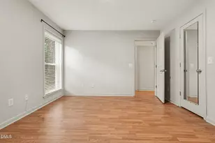 2216 Myron Dr, Raleigh, NC 27607 - Photo 14