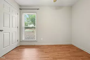 2216 Myron Dr, Raleigh, NC 27607 - Photo 18