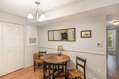 2216 Myron Drive #102, Raleigh, NC 27607 - Photo 8