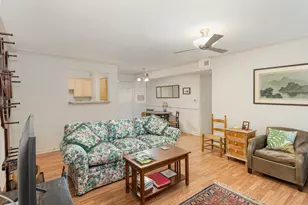 2216 Myron Dr, Raleigh, NC 27607 - Photo 4
