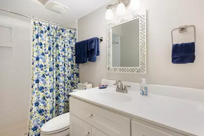2216 Myron Drive #102, Raleigh, NC 27607 - Photo 16